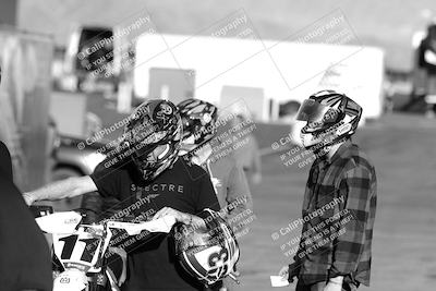 media/Mar-08-2025-TrackXperience (Sat) [[277b597a28]]/1-Around the Pits - Pre Grid/